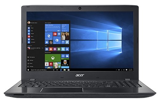 Ремонт Acer Aspire
