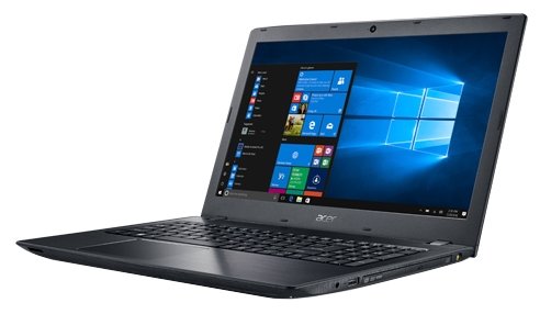Ремонт ноутбука Acer TravelMate P2